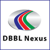 dbbl-nexus